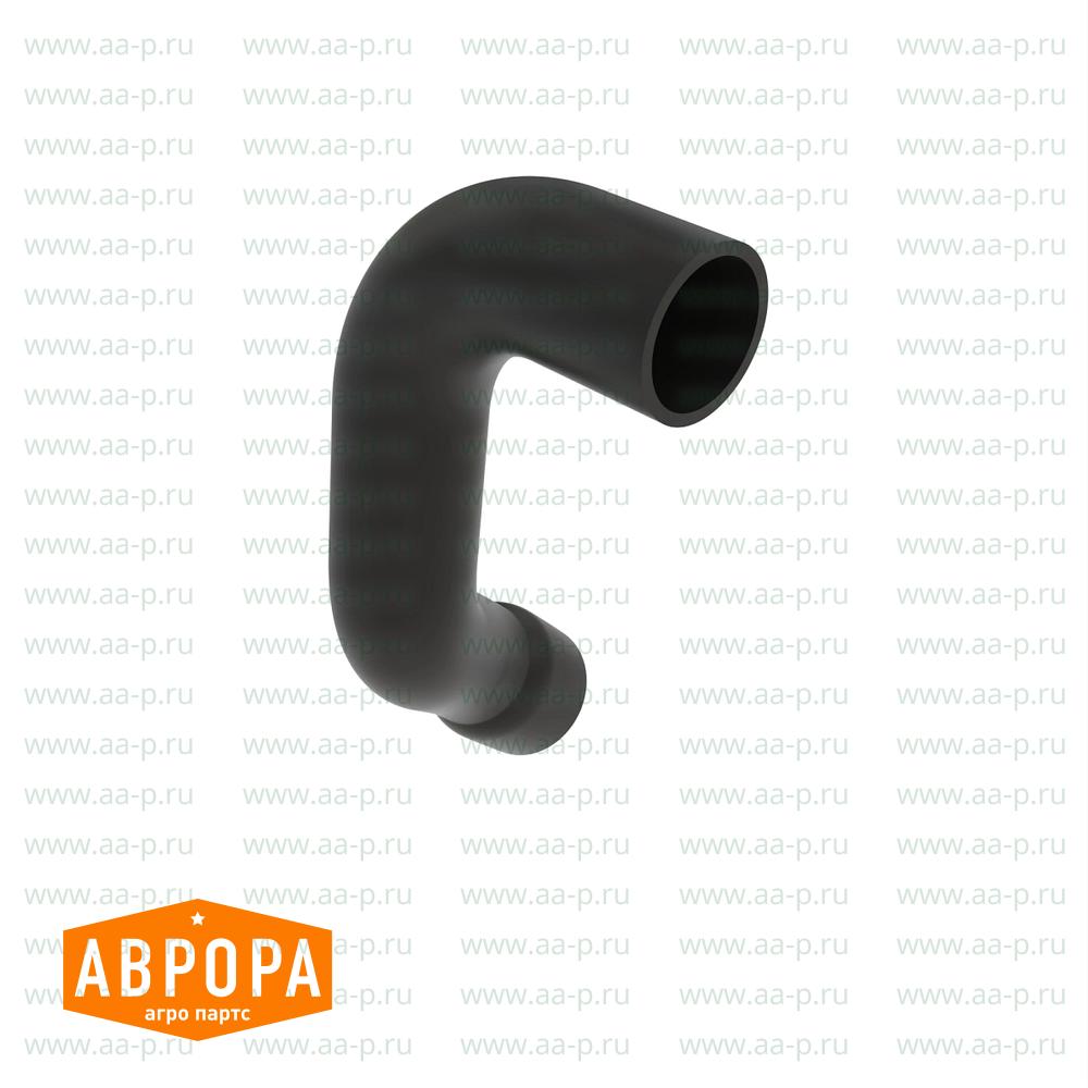 KV18202 ОБРАТНЫЙ  КЛАПАН